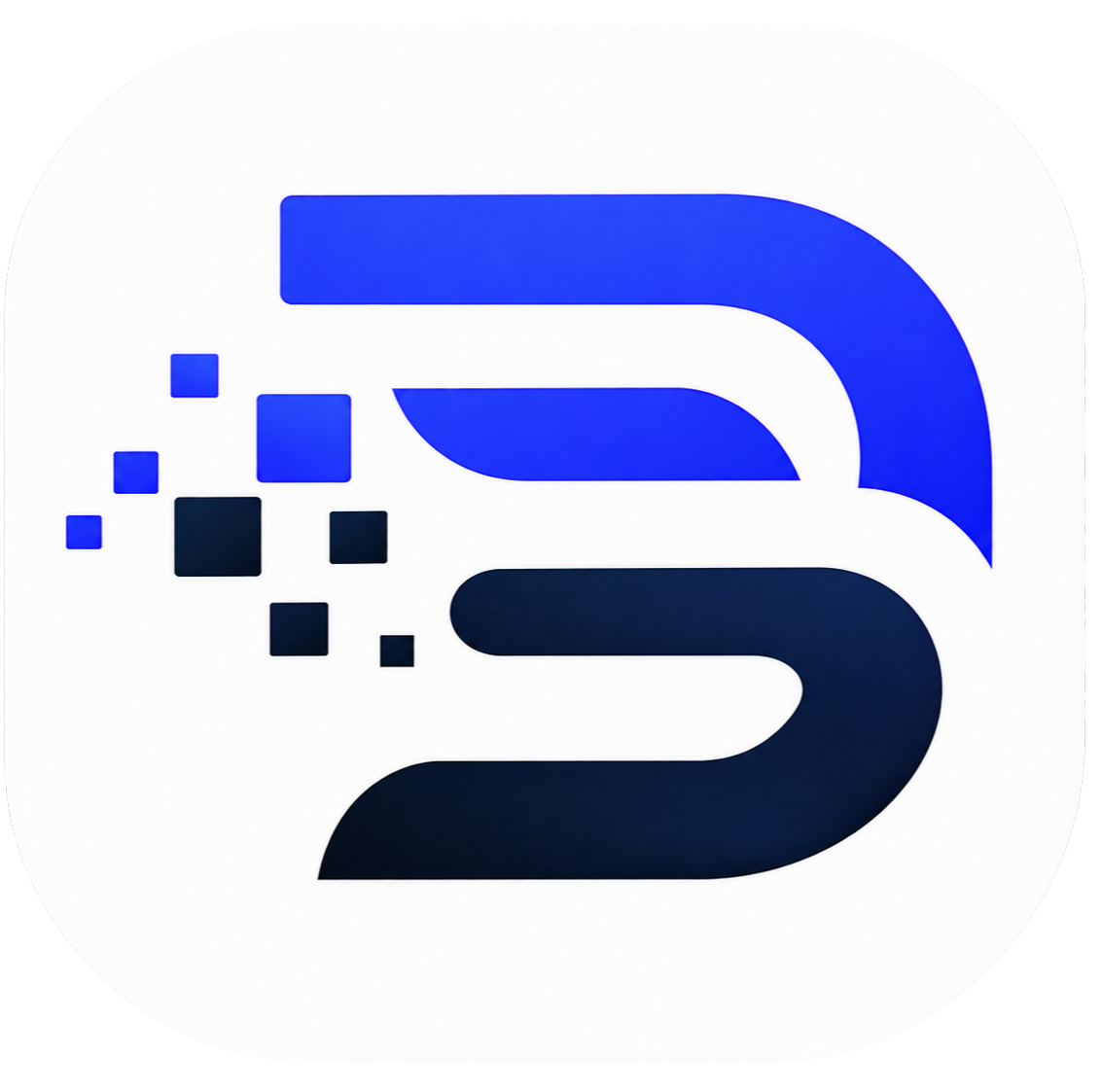 DigiSnap logo